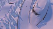 Grand Mountain Adventure: Wonderlands (PC) Steam Key GLOBAL for sale