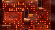Get Vidar (PC) Steam Key GLOBAL