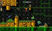 Buy Super Mighty Power Man – The Champion of the Galaxy