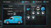Redeem Speedway Challenge 2019 Steam Key GLOBAL