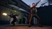 PayDay 2 Steam Key GLOBAL