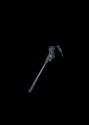 Fortnite - Dum-E Arm Pickaxe (DLC) Epic Games Key GLOBAL