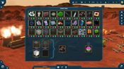 Earth Space Colonies Steam Key GLOBAL