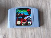 Buy Nintendo 64 With Expansion pak