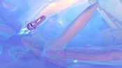 Buy InnerSpace Steam Key GLOBAL