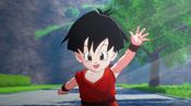 DRAGON BALL Z: KAKAROT - Goku's Next Journey (DLC) XBOX LIVE Key UNITED STATES