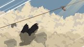 Redeem Vessels of Decay Steam Key (PC) GLOBAL