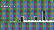 Geometry Dash Finally - Windows 10 Store Key EUROPE for sale