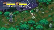 Clan N PC/XBOX LIVE Key EUROPE for sale