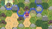 Get Merchants & Mercenaries