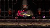 Blasphemous 2 - Mea Culpa (DLC) XBOX LIVE Key EUROPE