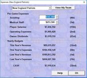 Get Football Mogul 18