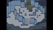 Get Toymaker