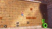Get Super Mario Odyssey (Nintendo Switch) eShop Key UNITED STATES