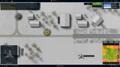 Get Armored Brigade Nation Pack: Czechoslovakia - Netherlands (DLC) (PC) Steam Key GLOBAL