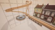 Buy Tracks - The Train Set Game