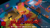 Get Roombo: First Blood Steam Key GLOBAL