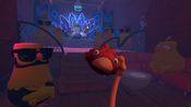 Floor Plan 2 [VR] (PC) Steam Key GLOBAL