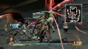 Dynasty Warriors 8: Xtreme Legends Definitive Edition