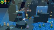 Frogun (PC) Steam Key GLOBAL for sale