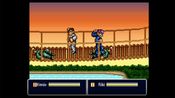 River City Girls Zero (PC) Steam Key GLOBAL for sale