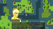 Buy The Ember Saga: A New Fire Steam Key GLOBAL