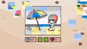 Buy Beach anime day (PC) Steam Key GLOBAL
