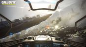 Call of Duty: Infinite Warfare (Day One Edition) Steam Key EUROPE