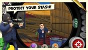 Snipers vs Thieves: FPS Clash