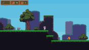 Chop is Dish (PC) Steam Key GLOBAL