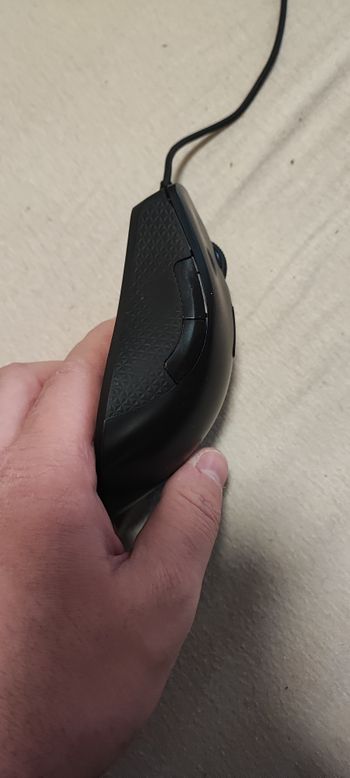 Lenovo Legion M300