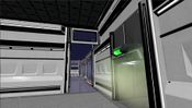 Get Operation Armstrong [VR] (PC) Steam Key GLOBAL