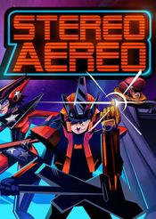 Stereo Aereo Steam Key GLOBAL