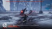 Redeem The Last Soldier of the Ming Dynasty Steam Key (PC) GLOBAL