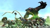 Redeem Demigod Steam Key GLOBAL