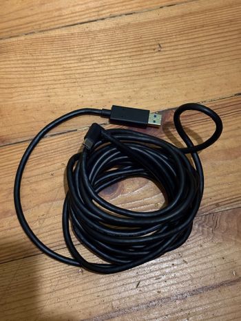 Oculus Quest 2 256gb (su elite strap)