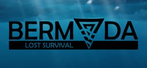 Bermuda - Lost Survival
