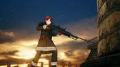 Get SWORD ART ONLINE: FATAL BULLET Dissonance of the Nexus (DLC) XBOX LIVE Key UNITED STATES