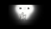Get Little Miss Lonely Steam Key GLOBAL