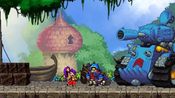 Shantae and the Pirate's Curse XBOX LIVE Key EUROPE