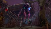 Dead by Daylight: End Transmission Chapter (DLC) Código de XBOX LIVE EUROPE
