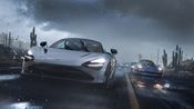 Forza Horizon 5 Deluxe Edition PC/XBOX LIVE Key UNITED STATES for sale