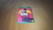 Red Dead Redemption 2 Xbox One