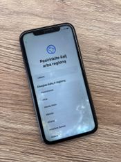 Buy Apple iPhone XR 64GB Black