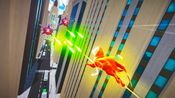 Get DC League of Super-Pets: The Adventures of Krypto and Ace (PC) Steam Key GLOBAL