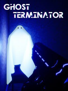 Terminator: Resistance Collection Steam Key (PC) GLOBAL