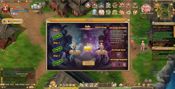 Get Ragnarok Journey