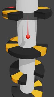 Get Helix Jump