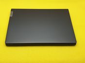 lenovo s340-14IIL