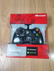 Mando genérico Xbox 360 y pc 